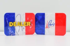 paris-dealer-02.webp