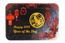 msk-year-of-dog-01.webp