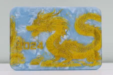 MSK-dragon-plaque-2024-01.webp
