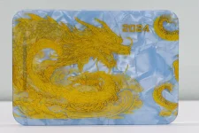 MSK-dragon-plaque-2024-02.webp