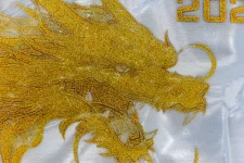 MSK-dragon-plaque-2024-03.webp