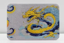 MSK-color-dragon-plaque-2024-01.webp