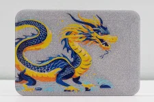 MSK-color-dragon-plaque-2024-02.webp