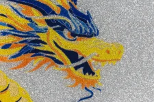 MSK-color-dragon-plaque-2024-03.webp