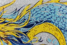 MSK-color-dragon-plaque-2024-08.webp