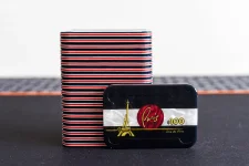 paris-THC-plaque-set-91.webp