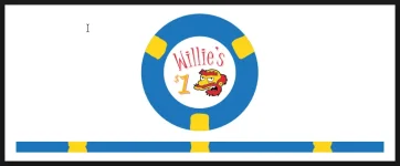willies example art.webp