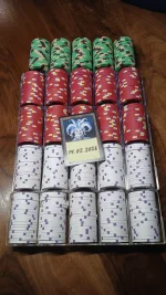 1000027824.webp
