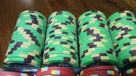 1000027822.webp