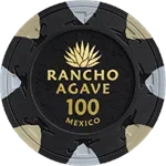 1771192239657.webp