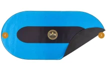 Blue Mat.webp