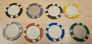 Players_choice.webp