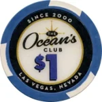 oceans.webp