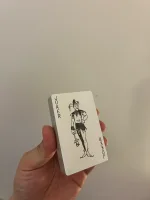 Card1.webp
