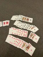 Card3.webp