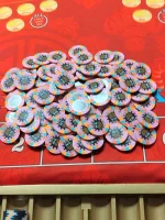 IMG_20260218_161840_HDR.webp