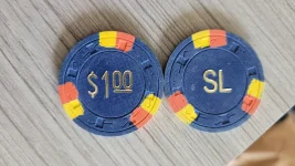 SL 4.webp