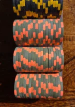 1000022112.webp