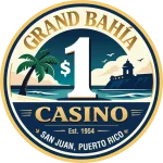 The Bahia $1.webp