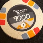 1k.webp