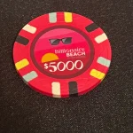 5k.webp