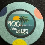 100.webp