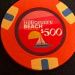 500.webp
