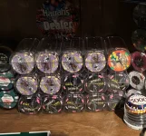 C97880CD-D87A-4B42-B794-F787ACAD3393.webp