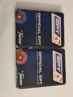 20260220_042711.webp