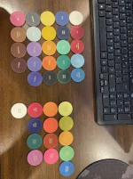 cpc colour sample.webp