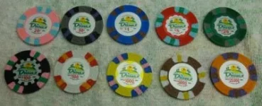 s-l400.webp