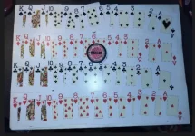 1000037852.webp