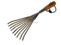 small rake.png small rake.png
