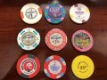 24C6F77B-65EB-4763-A469-08392277923E.jpeg