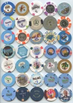 100 Greater Vegas Area Ones 2.webp