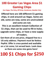 Offer.webp