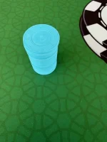 Day blue 2.webp