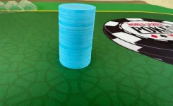 Day blue 3.webp