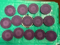 Purple 2.webp