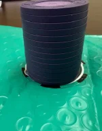 Purple 3.webp