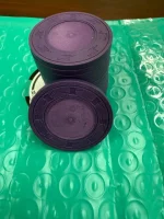 Purple 1.webp