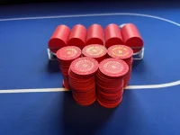 image1.webp