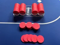 image2.webp