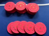 image4.webp