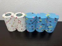 IMG_0325.webp