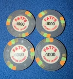 FATTS 1K.webp