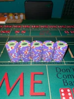 BCC CDI 500s.webp