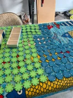 IMG_7461 (1).webp