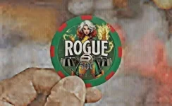 rogue chip.webp