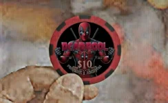 deadpoolchip.webp